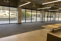134. 330 Bldg Suite 100
