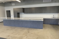 135. 330 Bldg Suite 100