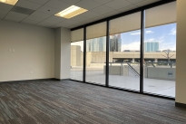 136. 330 Bldg Suite 100