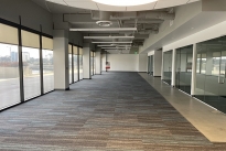 137. 330 Bldg Suite 100