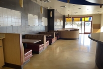 143. 330 Bldg Suite 160