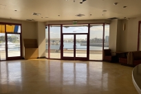 144. 330 Bldg Suite 160