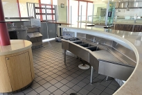 146. 330 Bldg Suite 160