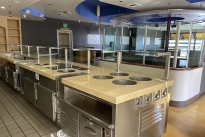 147. 330 Bldg Suite 160
