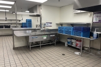 148. 330 Bldg Suite 160