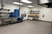 150. 330 Bldg Suite 160