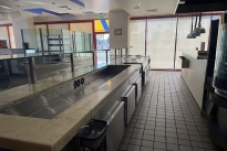 151. 330 Bldg Suite 160