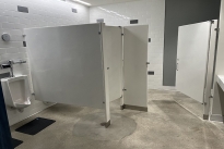 152. 330 Bldg Suite 160