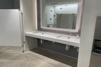 153. 330 Bldg Suite 160