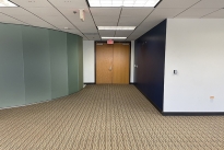 164. 330 Bldg Suite 410