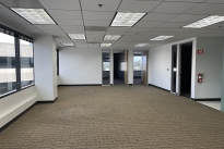 165. 330 Bldg Suite 410