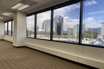 166. 330 Bldg Suite 410
