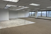 167. 330 Bldg Suite 410