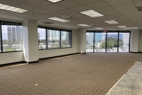 168. 330 Bldg Suite 410