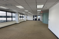 169. 330 Bldg Suite 410