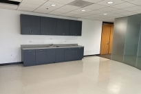 170. 330 Bldg Suite 410