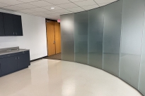 171. 330 Bldg Suite 410