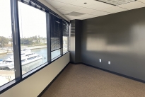 172. 330 Bldg Suite 410