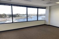 173. 330 Bldg Suite 410