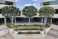 17. Exterior