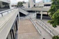 24. Exterior