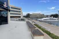 10. Exterior