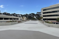 12. Exterior