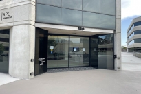 106.  330 Building