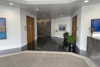 110. 330 Bldg Lobby