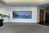 109. 330 Bldg Lobby