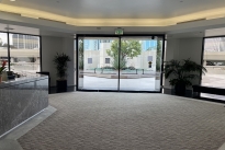 108. 330 Bldg Lobby