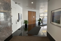 112. 330 Bldg Lobby