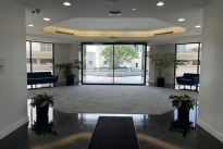 179. 340 Bldg. Lobby