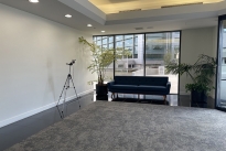 180. 340 Bldg. Lobby