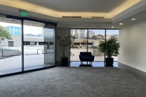 181. 340 Bldg. Lobby