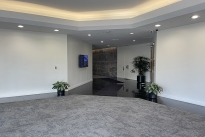 182. 340 Bldg. Lobby