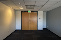 96. 320 Bldg Ste 400