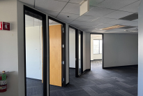 97. 320 Bldg Ste 400