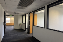 98. 320 Bldg Ste 400