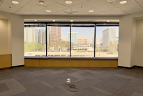 99. 320 Bldg Ste 400