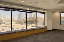 100. 320 Bldg Ste 400