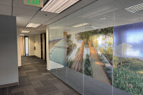 104. 320 Bldg Ste 410