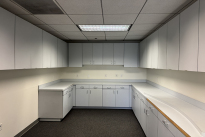 105. 320 Bldg Ste 410