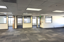 101. 320 Bldg Ste 410