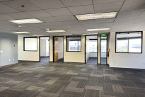 102. 320 Bldg Ste 410