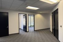 53. 320 Bldg Ste 100