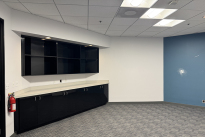 54. 320 Bldg Ste 100