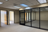 59. 320 Bldg Ste 120