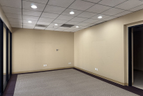 60. 320 Bldg Ste 120