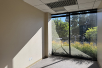 61. 320 Bldg Ste 120